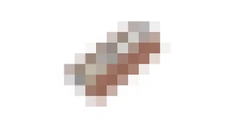 Ridderhof 22 Zoelmond thumbnail 43