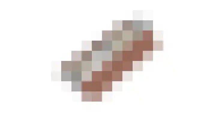 Ridderhof 22 Zoelmond thumbnail 44