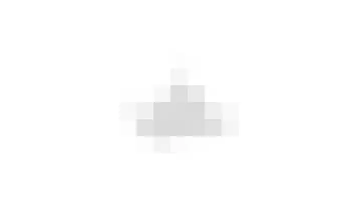 Ridderhof 22 Zoelmond thumbnail 47