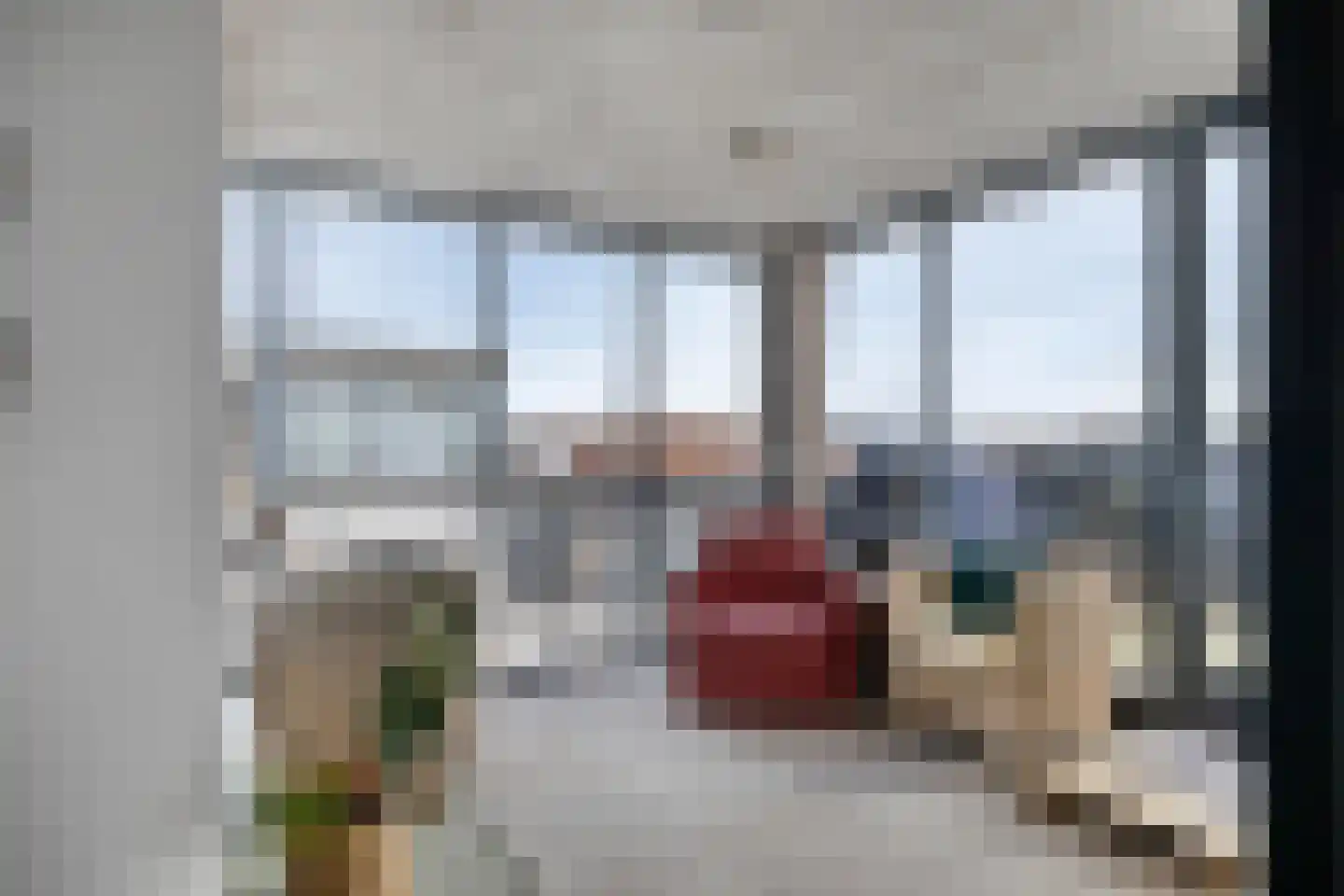 Ridderhof 22 Zoelmond thumbnail 8