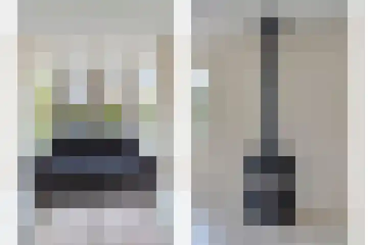 Ridderhof 22 Zoelmond thumbnail 9