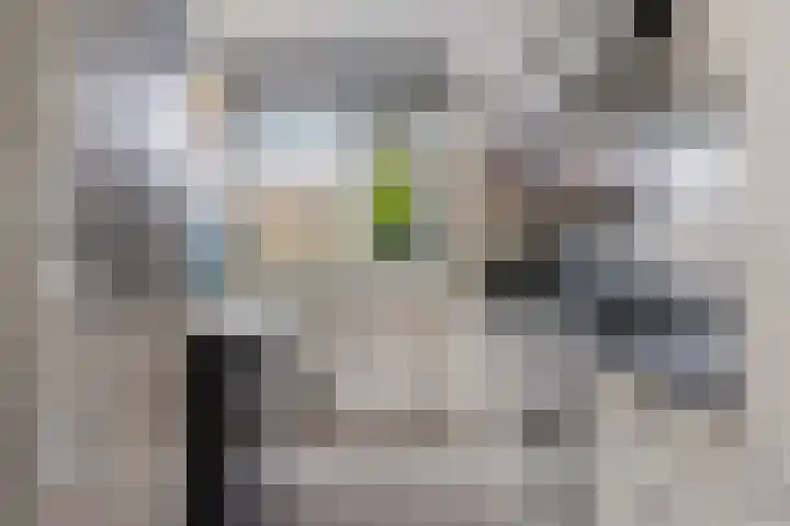 Ridderhof 31 Arnhem thumbnail 11