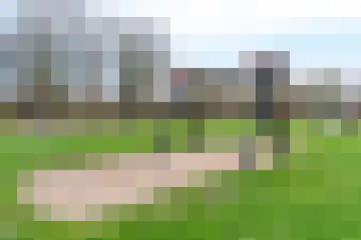 Ridderhof 31 Arnhem thumbnail 29