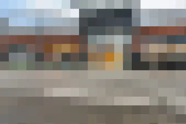 Ridderhof 31 Arnhem thumbnail 31