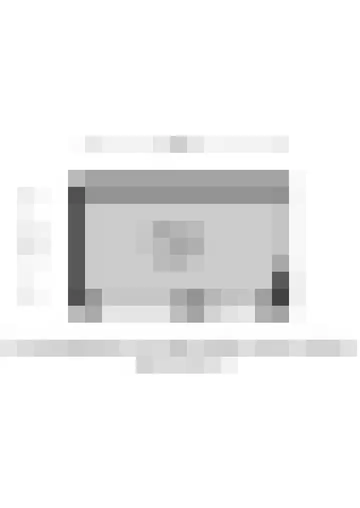 Ridderhof 31 Arnhem thumbnail 34