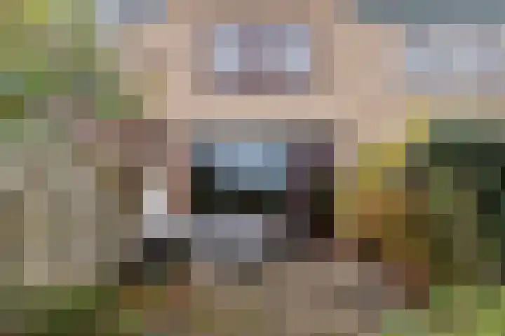 Ridderhof 31 Arnhem thumbnail 5