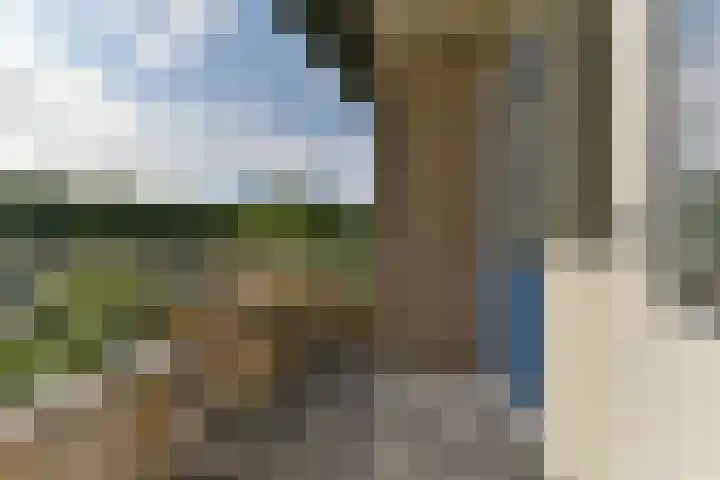 Ridderlaan 33 3 Utrecht thumbnail 13
