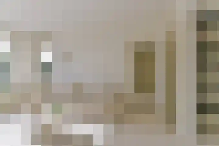 Ridderlaan 33 3 Utrecht thumbnail 14