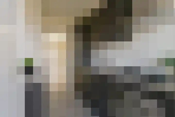 Ridderlaan 33 3 Utrecht thumbnail 16
