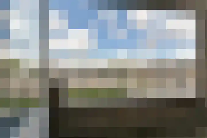 Ridderlaan 33 3 Utrecht thumbnail 17