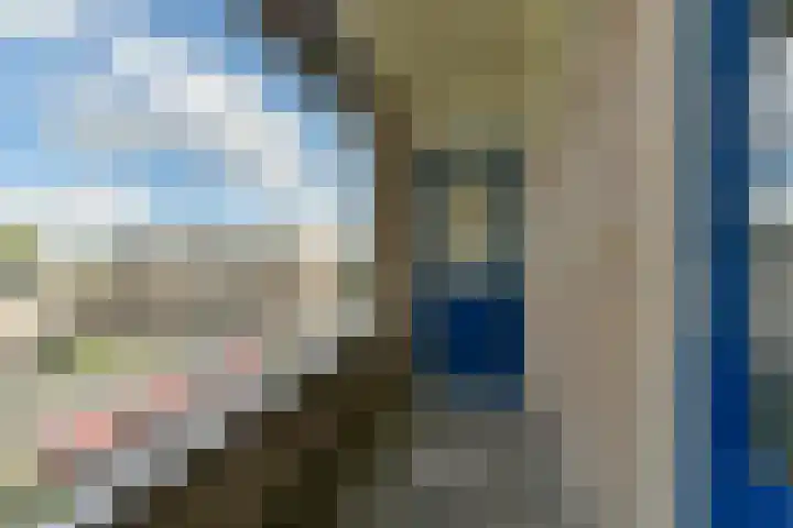 Ridderlaan 33 3 Utrecht thumbnail 18