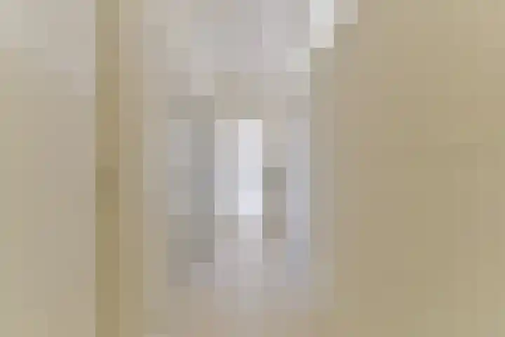 Ridderlaan 33 3 Utrecht thumbnail 20