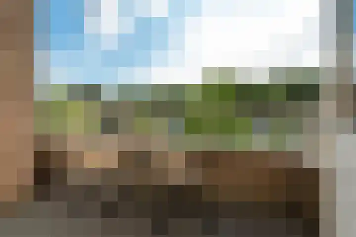 Ridderlaan 33 3 Utrecht thumbnail 23