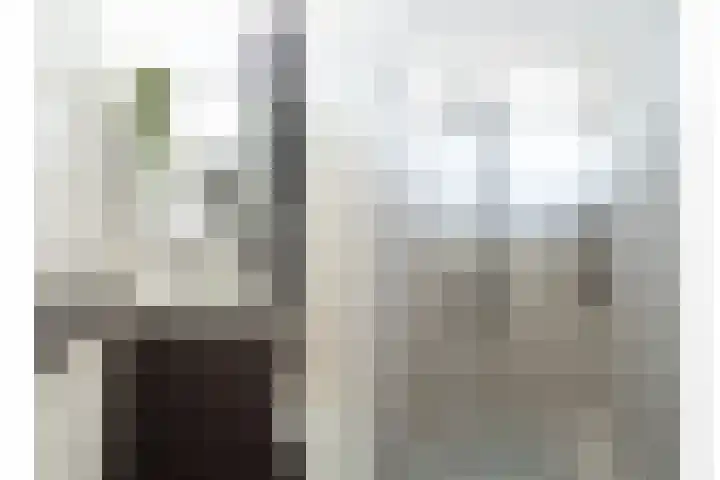 Ridderlaan 33 3 Utrecht thumbnail 28