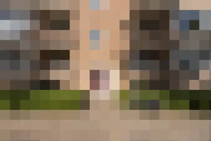 Ridderlaan 33 3 Utrecht thumbnail 30