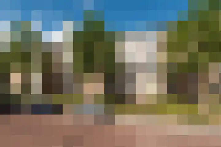 Ridderlaan 33 3 Utrecht thumbnail 31