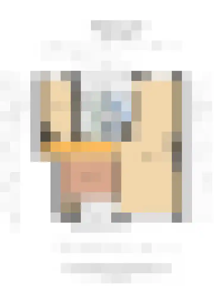 Ridderlaan 33 3 Utrecht thumbnail 34