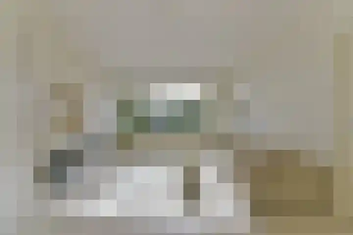 Ridderlaan 33 3 Utrecht thumbnail 5