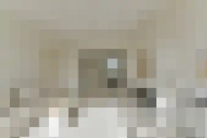 Ridderlaan 33 3 Utrecht thumbnail 8