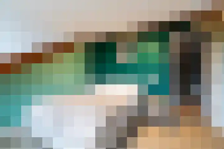 Ridderlaan 41 Den Haag thumbnail 19