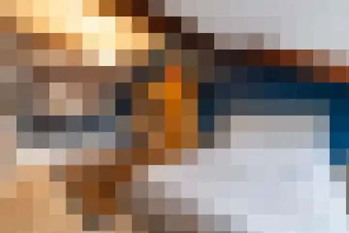 Ridderlaan 41 Den Haag thumbnail 24