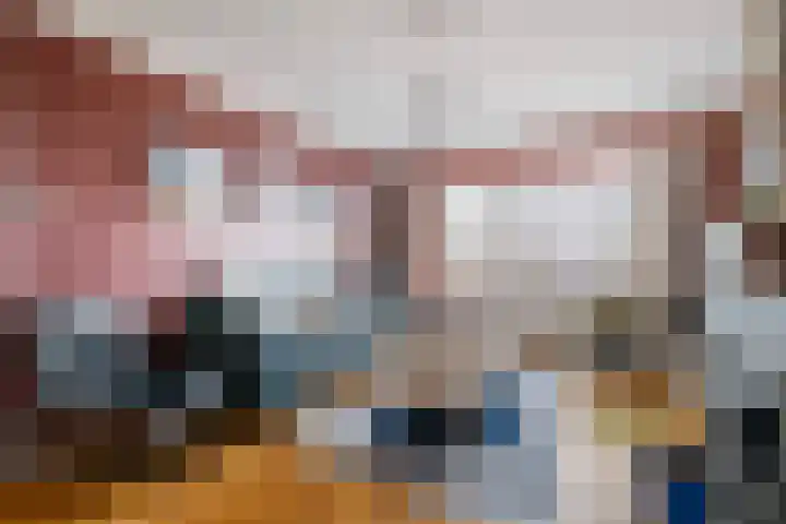Ridderlaan 41 Den Haag thumbnail 5
