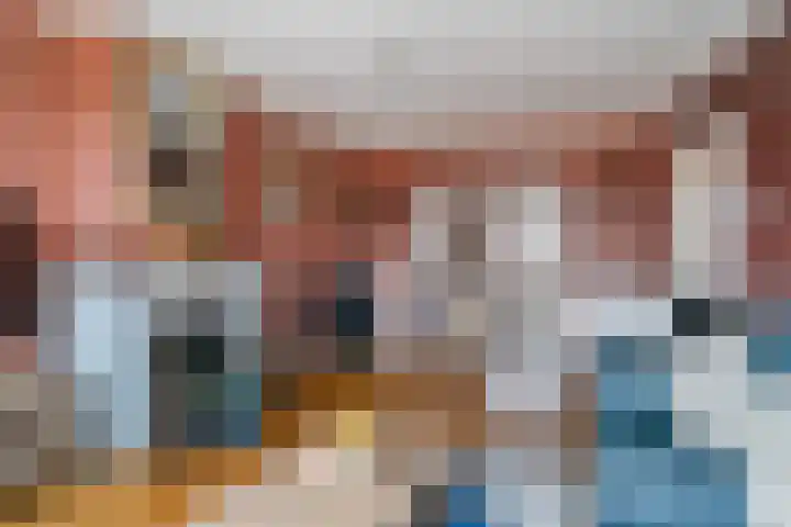 Ridderlaan 41 Den Haag thumbnail 6