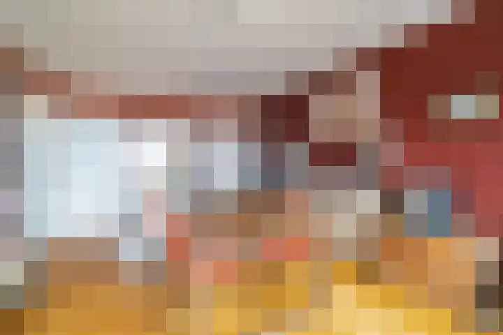 Ridderlaan 41 Den Haag thumbnail 9