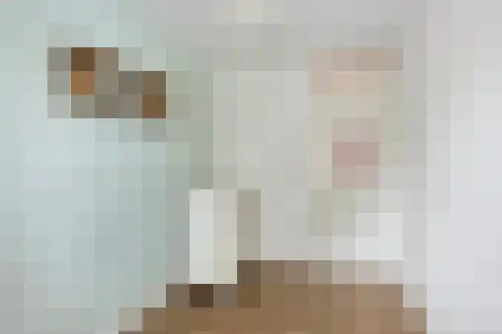 Ridderspoor 10 Zwaag thumbnail 19