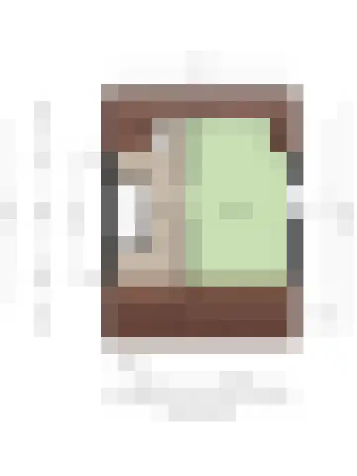 Ridderspoor 10 Zwaag thumbnail 32