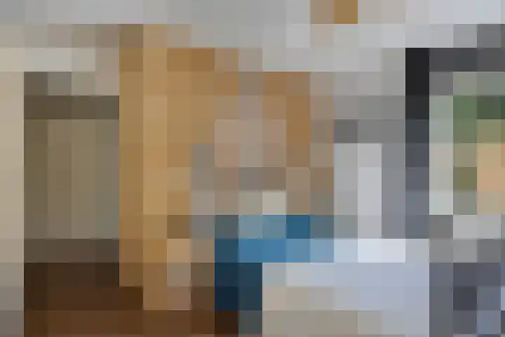 Ridderspoor 24 Nijmegen thumbnail 10