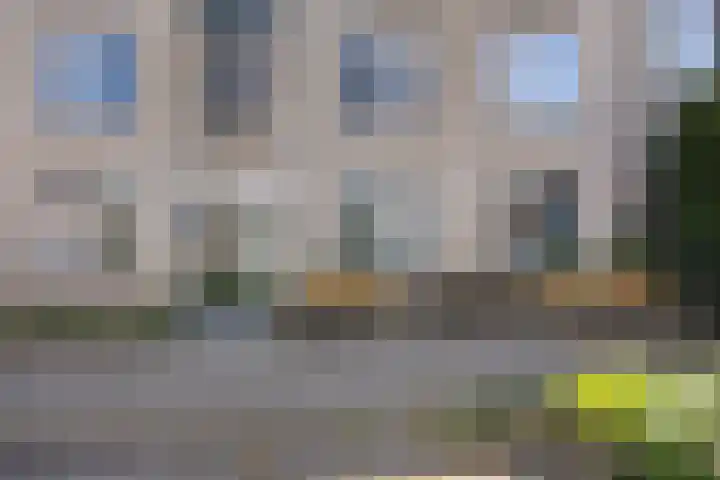 Ridderspoor 24 Nijmegen thumbnail 17