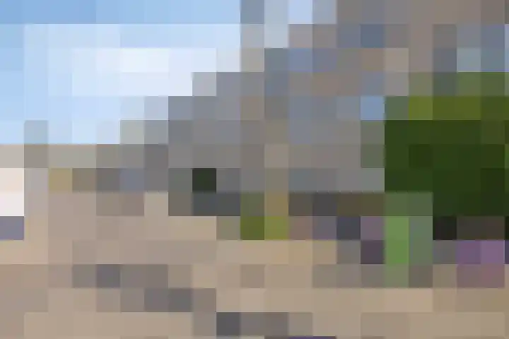 Ridderspoor 24 Nijmegen thumbnail 19