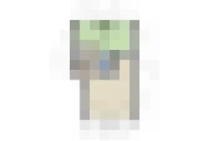 Ridderspoor 24 Nijmegen thumbnail 21