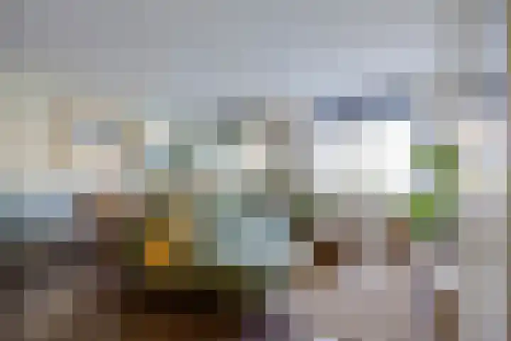 Ridderspoor 24 Nijmegen thumbnail 24
