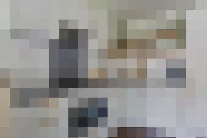 Ridderspoor 24 Nijmegen thumbnail 6