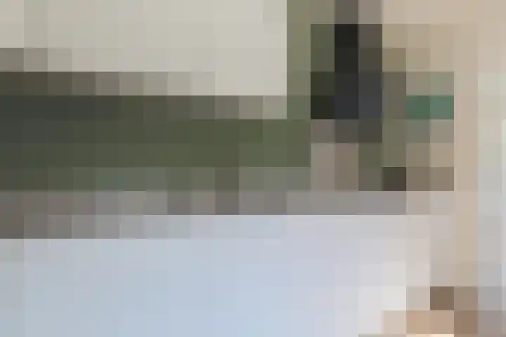 Ridderspoor 3 Hoevelaken thumbnail 14