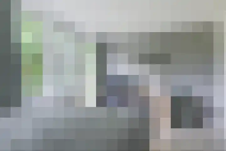 Ridderspoor 3 Hoevelaken thumbnail 18