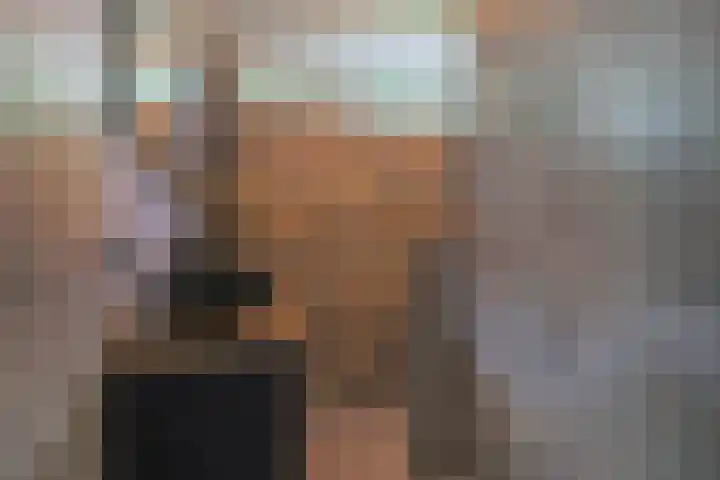 Ridderspoor 3 Hoevelaken thumbnail 20
