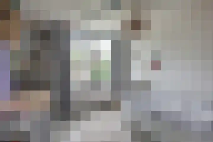 Ridderspoor 3 Hoevelaken thumbnail 26