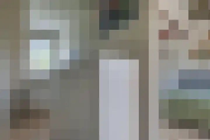 Ridderspoor 3 Hoevelaken thumbnail 28