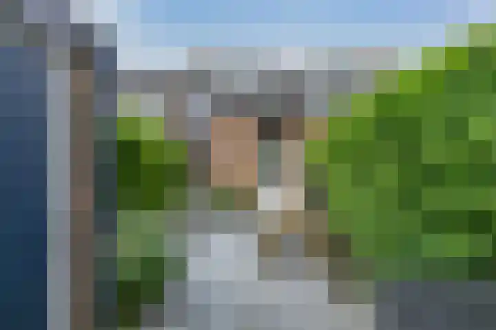 Ridderspoor 3 Hoevelaken thumbnail 40