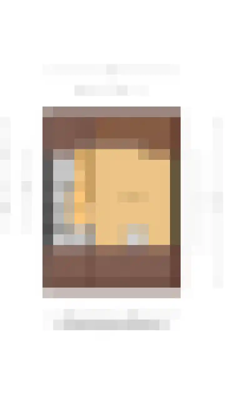 Ridderspoor 3 Hoevelaken thumbnail 52