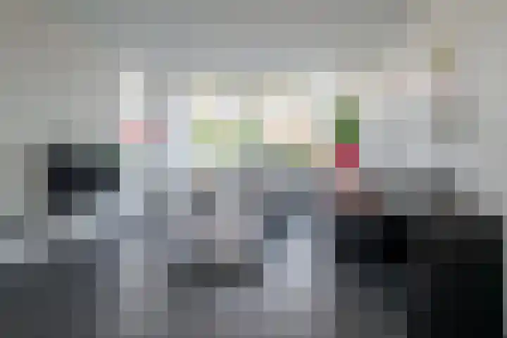 Ridderspoor 32 Borne thumbnail 12