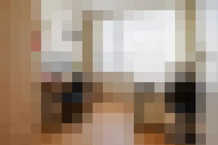 Ridderspoor 32 Borne thumbnail 15