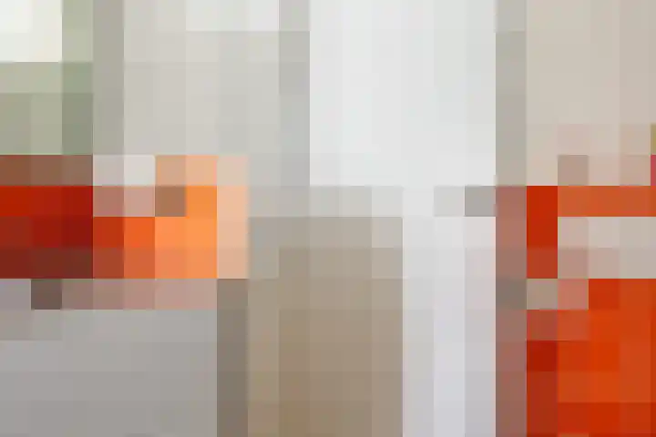 Ridderspoor 32 Borne thumbnail 24