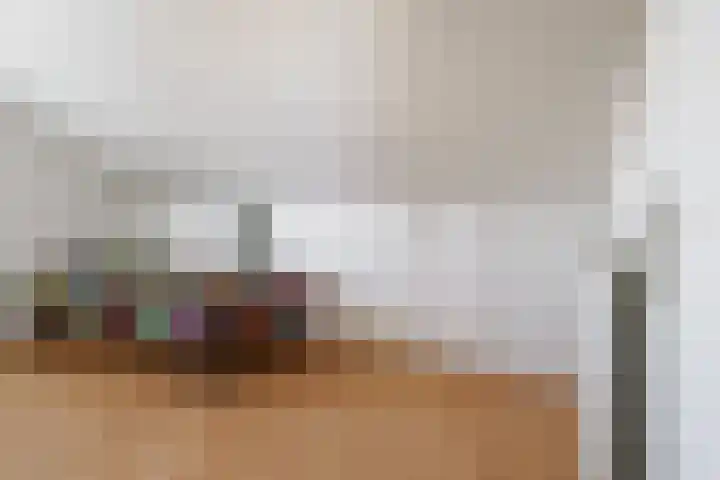Ridderspoor 32 Borne thumbnail 31