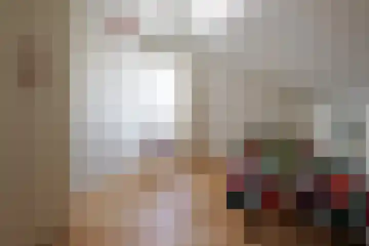Ridderspoor 32 Borne thumbnail 32