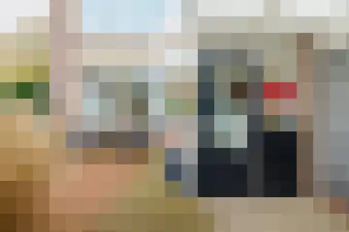 Ridderspoor 32 Borne thumbnail 39