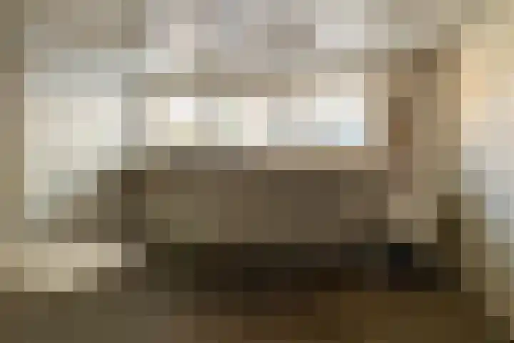 Ridderspoor 32 Borne thumbnail 43